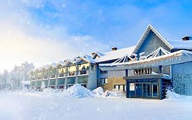 Hotel K5 Levi And K5 Villas